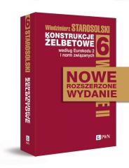 Konstrukcje żelbetowe według Eurokodu 2... T.6