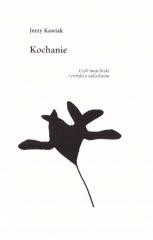 Kochanie