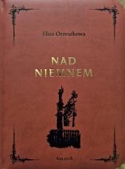 Nad Niemnem w.kolekcjonerskie