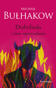 Diaboliada i inne opowiadania