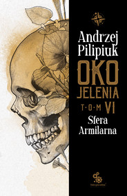 Oko Jelenia. Sfera Armilarna