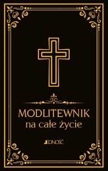 Modlitewnik na całe życie