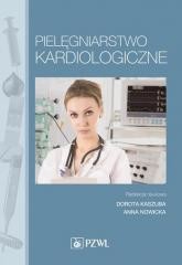 Pielęgniarstwo kardiologiczne