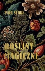 Rośliny Magiczne