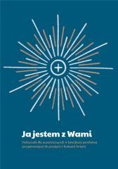 Ja jestem z Wami