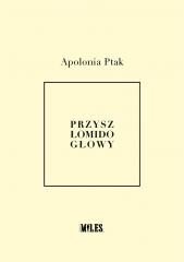 Przyszło mi do głowy