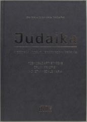 Judaika w zbiorach Muzeum Narodowego w Krakowie