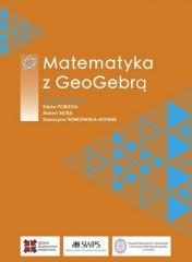 Matematyka z GeoGebrą