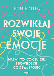 Rozwikłaj swoje emocje EBOOK