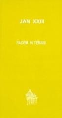 Pacem in terris