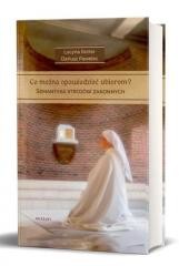 Co można opowiedzieć ubiorem? Semantyka strojów...