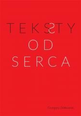 Teksty od serca