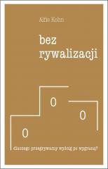 Bez rywalizacji