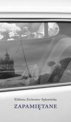 Zapamiętane