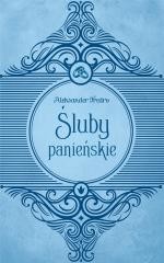 Śluby panieńskie