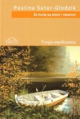 Za burtą są winni i niewinni