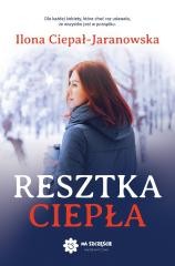 Resztka ciepła