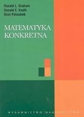 Matematyka konkretna