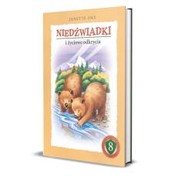 Niedźwiadki i życiowe odkrycia