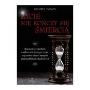 Życie nie kończy się śmiercią (wznowienie)