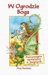 W ogrodzie Boga