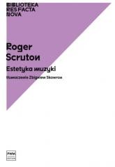 Estetyka muzyki
