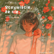 Oczywiście, że cię…