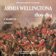 Armia Wellingtona 1809-1814