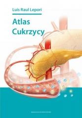 Atlas cukrzycy