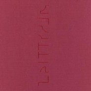 Katja Strunz Zeittraum#9 fur Władysław Strzemiński