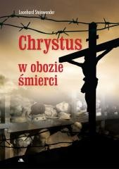 Chrystus w obozie śmierci