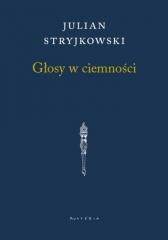 Głosy w ciemności