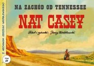 Z archiwum Jerzego Wróblewskiego T.23 Na zachód...