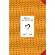 Krótko