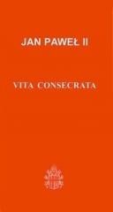 Vita Consecrata
