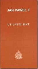 Ut unum sint