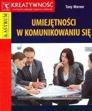 Umiejętności w komunikowaniu się