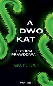 Adwokat - historia prawdziwa