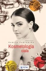 Kosmetologia ciała