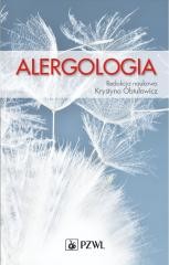 Alergologia