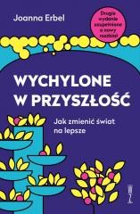 Wychylone w przyszłość