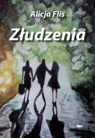 Złudzenia