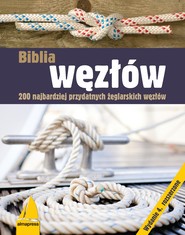 Biblia węzłów (wyd. 4 rozszerzone)