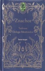Znachor