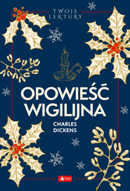 Opowieść wigilijna