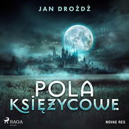 Pola księżycowe