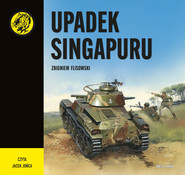 Upadek Singapuru
