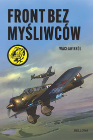 Front bez myśliwców
