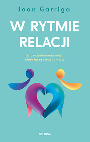 W rytmie relacji