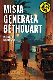 Misja generała Bethouart